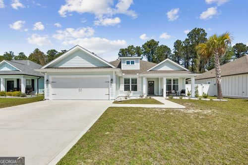 152 Verano St, Kingsland, GA, 31548-3265 | Card Image