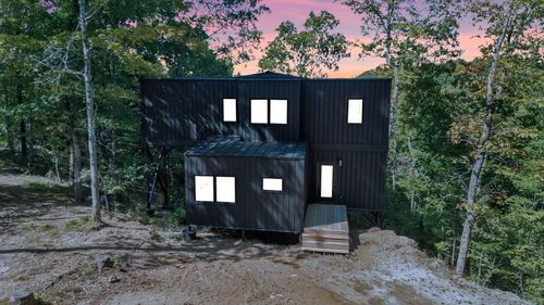 0 Wet Mill Creek Rd, Celina, TN, 38551 | Card Image