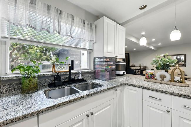 810 Little Wekiwa Dr, House other with 4 bedrooms, 2 bathrooms and null parking in ALTAMONTE SPRINGS FL | Image 9