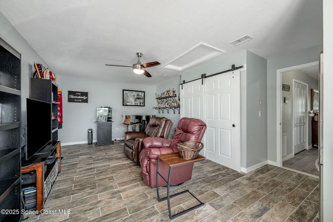 1005 Dallam Ave Nw, House other with 3 bedrooms, 2 bathrooms and null parking in Palm Bay FL | Image 11