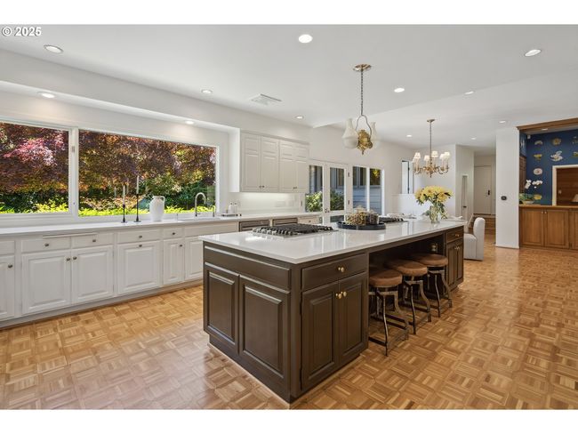 1890 S Greenwood Rd, House other with 5 bedrooms, 5 bathrooms and 2 parking in Portland OR | Image 14