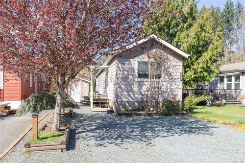 340-3042 River Rd, Chemainus, BC, V0R1K3 | Card Image