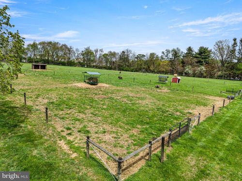 1725 Goosetown Rd, COATESVILLE, PA, 19320-4644 | Card Image