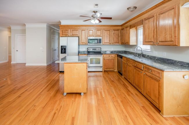 55-web-or-mls-1124 Mill Creek Drive - 05 | Image 55