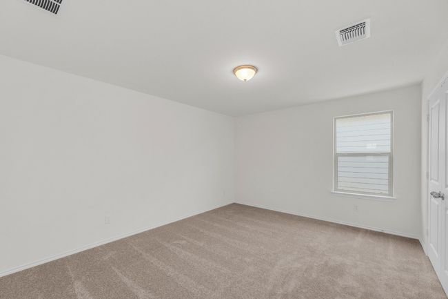 201 Lucky Texan Rd, House other with 5 bedrooms, 4 bathrooms and 2 parking in Jarrell TX | Image 27