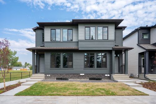 10-8911 6 St Se, Calgary, AB, T2H1M1 | Card Image