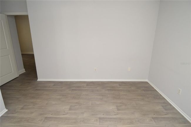 UNIT-202 - 8659 Fancy Finch Dr, Condo with 2 bedrooms, 2 bathrooms and null parking in TAMPA FL | Image 37