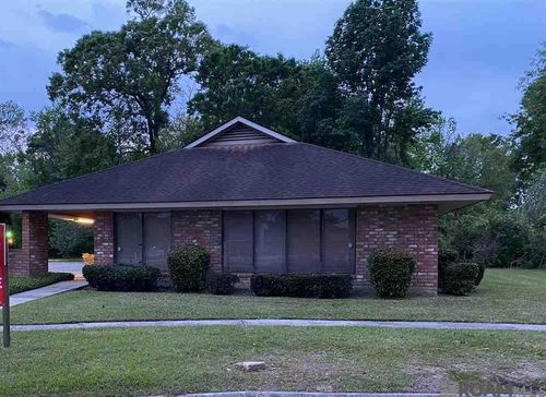 624 Chevelle Ct, Baton Rouge, LA, 70806-6502 | Card Image