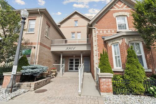 203-9901 Keele St, Maple, ON, L6A0A1 | Card Image