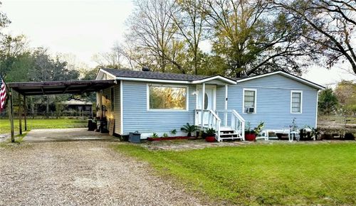 25195 West St, Springfield, LA, 70462-7933 | Card Image