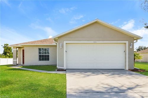 1406 Alton Rd, Port Charlotte, FL, 33952 | Card Image