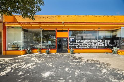 33027 Road 159, Ivanhoe, CA, 93235-1234 | Card Image