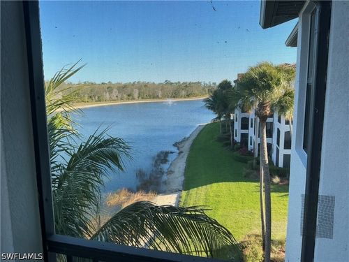 unit-4945-9566 Trevi Ct, NAPLES, FL, 34113-8440 | Card Image