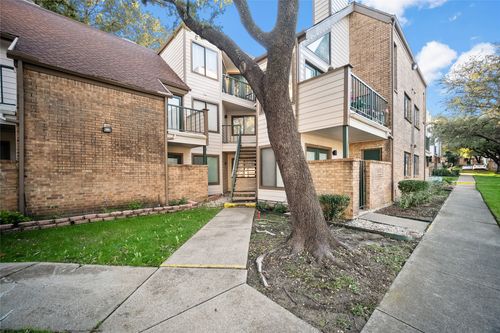 apt-i304-2314 Bamboo Dr, Arlington, TX, 76006-5948 | Card Image