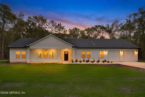 7857 Plantation Road, MACCLENNY, FL, 32063 | Card Image