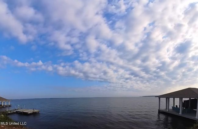 8ac33749e9dc77359eba75632ed1fa9d_59576.1 | Image 118