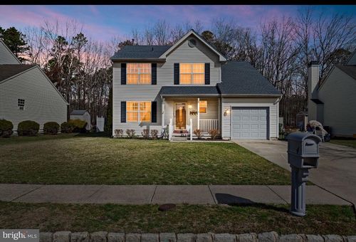 4 Providence Rd, Egg Harbor Township, NJ, 08234-4853 | Card Image
