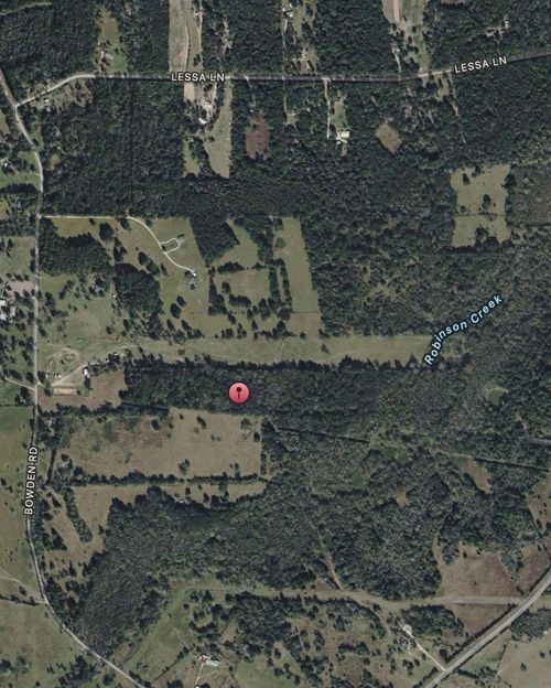 11 D Kenle Lane, Huntsville, TX, 77340 | Card Image