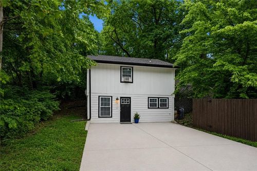 2514 76th St, Gladstone, MO, 64118-2036 | Card Image
