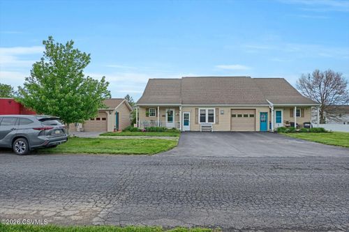 204-202-204 Timberhaven Dr, Lewisburg, PA, 17837-9007 | Card Image