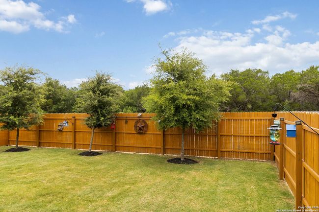14702 Somerset Ml, House other with 3 bedrooms, 2 bathrooms and null parking in San Antonio TX | Image 18