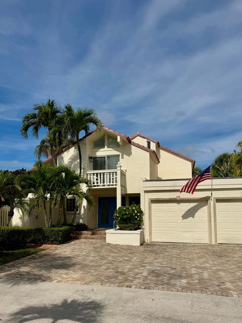 104 W Spearfish Lane, Jupiter, FL, 33477 | Card Image