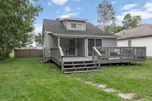 306 Ekman Ave, Marble, MN, 55764-0045 | Card Image