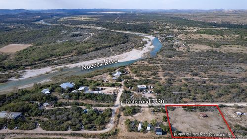 N/A E Antonio St, Uvalde, TX, 78801 | Card Image