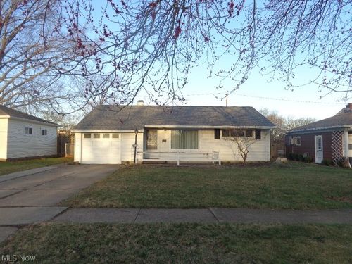 6512 Denison Boulevard, Parma Heights, OH, 44130 | Card Image