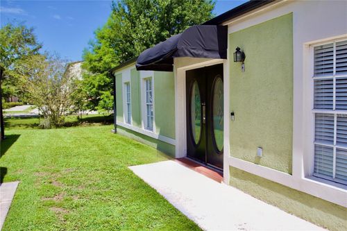 1064 Universal Rest Pl, KISSIMMEE, FL, 34744-5132 | Card Image
