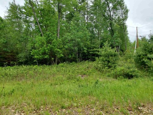 24 Granite Way, Canaan, NH, 03741-7578 | Card Image