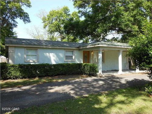 319 Harden Cir, Wewahitchka, FL, 32465-7317 | Card Image