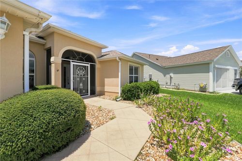 1304 De La Garza Pl, The Villages, FL, 32162-0143 | Card Image