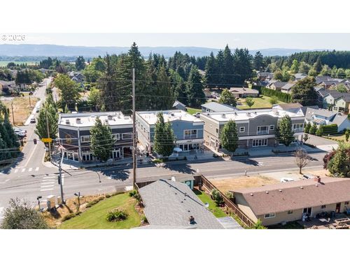100-3602 Nw 119th St, Vancouver, WA, 98685 | Card Image