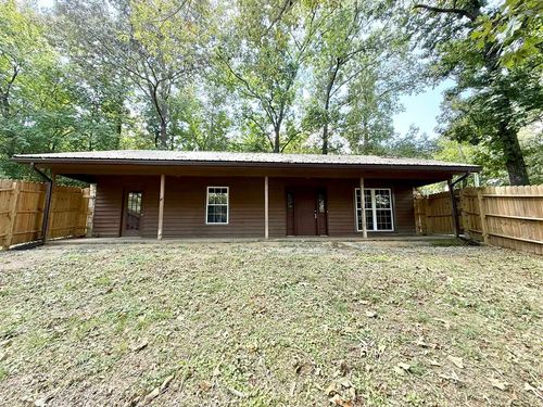 181 Old Buckhorn Ln, Morgantown, KY, 42261-8243 | Card Image