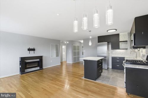 apt-618-1300 S Arlington Ridge Rd, ARLINGTON, VA, 22202-1938 | Card Image