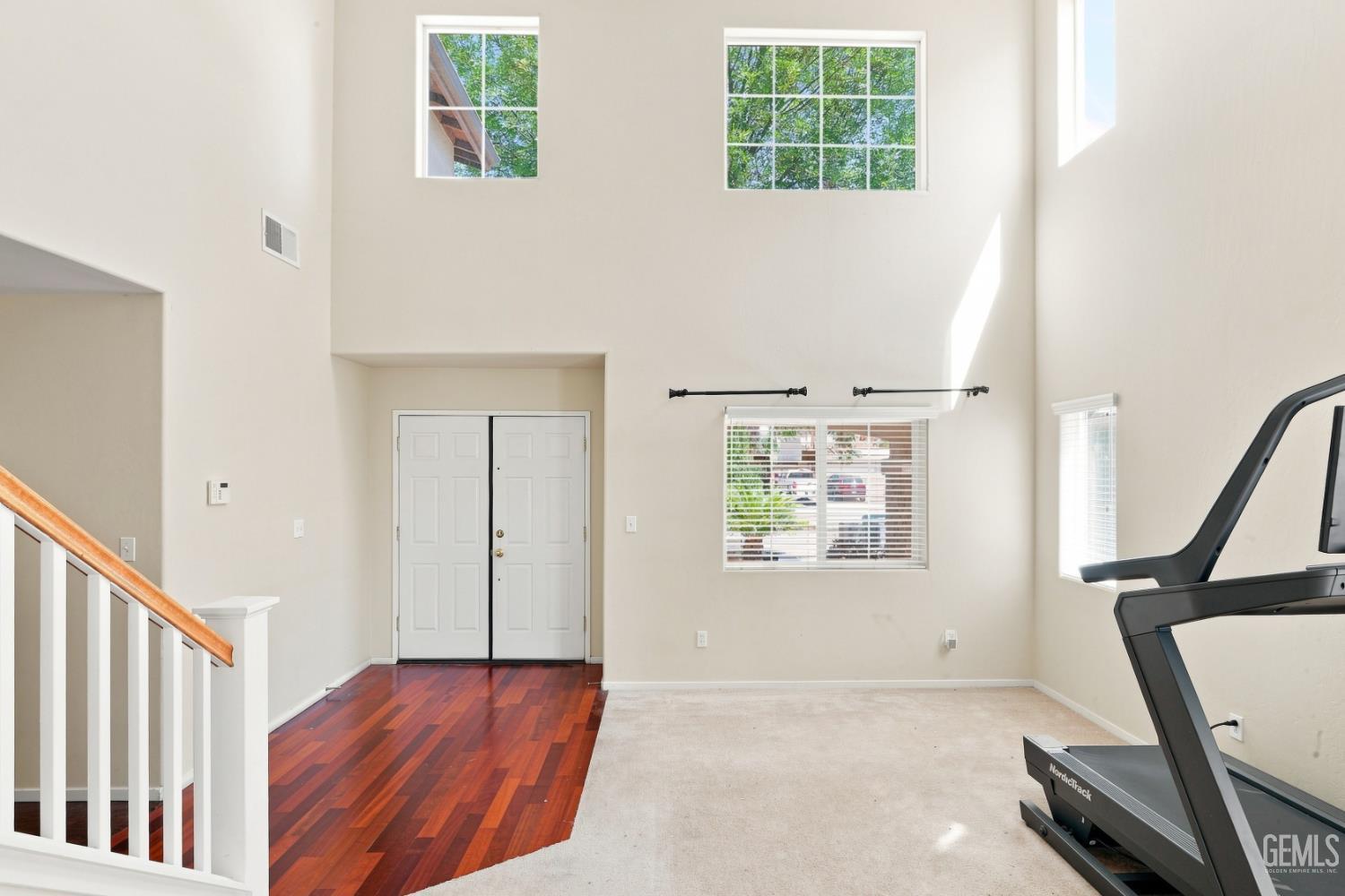 Residential in Bakersfield 4