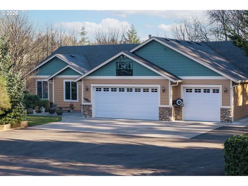 32105 Ne Cerveny Rd, La Center, WA, 98629-2339 | Card Image