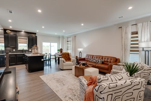 1089 Riverbrook Dr, Gallatin, TN, 37066-8067 | Card Image