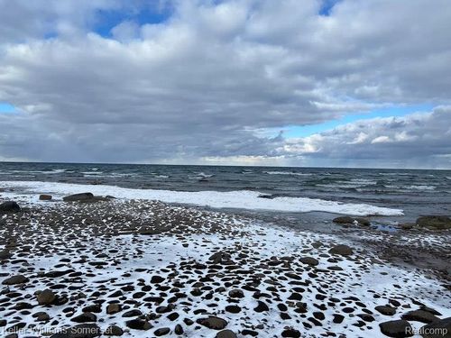 11008 Raven Dr, Millersburg, MI, 49759 | Card Image