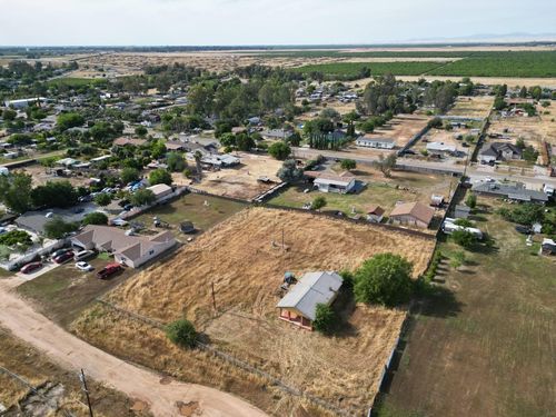 28385 California Avenue, Madera, CA, 93638 | Card Image