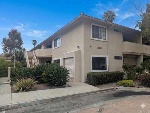 171-3525 Paseo De Elenita, Oceanside, CA, 92056 | Card Image