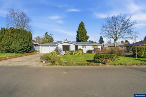 3373 Rawlins Av Ne, Salem, OR, 97301 | Card Image