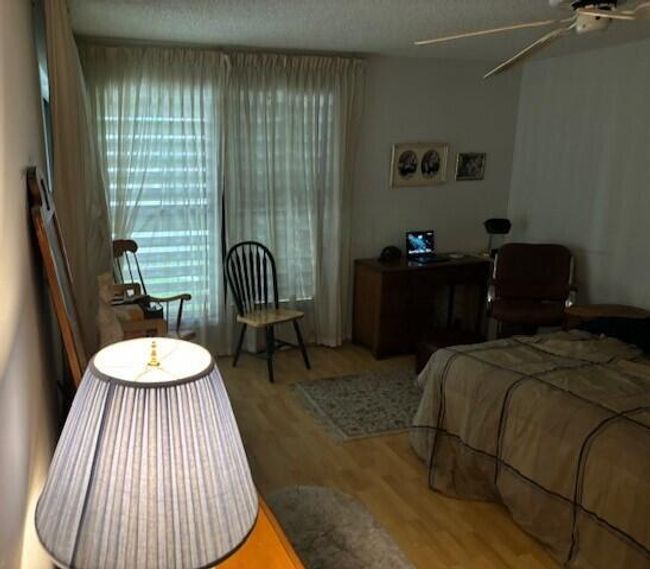 APT-403B - 162 Se Saint Lucie Blvd, Condo with 2 bedrooms, 2 bathrooms and null parking in Stuart FL | Image 31