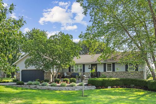 3771 Newhouse Rd, Ostrander, OH, 43061-9371 | Card Image