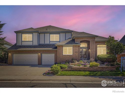 16261 W Ellsworth Ave, Golden, CO, 80401-6537 | Card Image