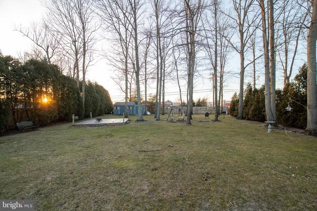 72 Rosalind Cir, House other with 4 bedrooms, 3 bathrooms and null parking in SICKLERVILLE NJ | Image 41