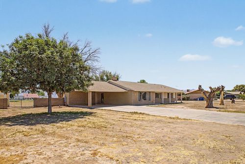 5133 W Mcneil St, Laveen, AZ, 85339-9605 | Card Image