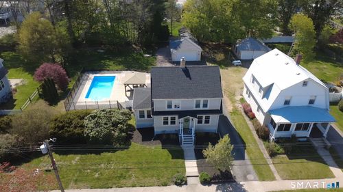 37 William St, Pawcatuck, CT, 06379-2106 | Card Image