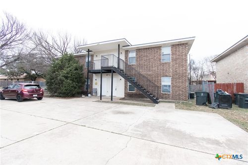 apt-c-2018 Cedarhill Dr, Killeen, TX, 76543-8999 | Card Image